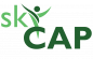 SkyCap Logo